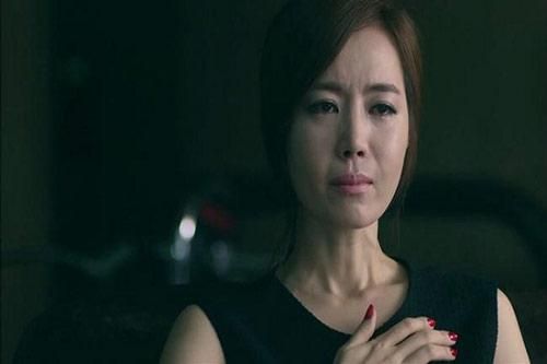 5 sai lầm biến các bà vợ thành 'ô sin không công' cho chồng