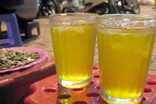 Uống trà đá cần bỏ ngay 5 sai lầm tai hại, 90% người Việt không biết mà tránh