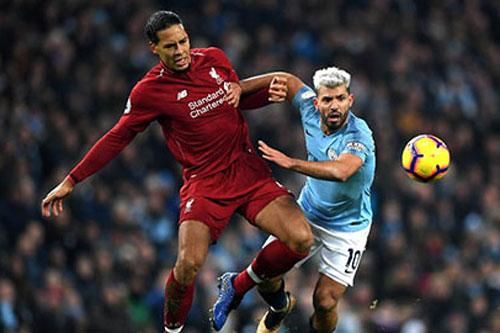 Khán đài trống trong dịch Covid-19 ảnh hưởng tới các 'ông lớn' Premier League thế nào?