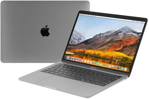 Mẹo sử dụng MacBook hữu ích ít ai biết