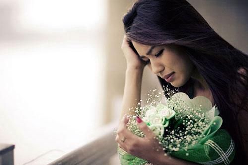Mẹ con tôi vượt qua 4 năm khổ đau, giờ chồng muốn nối lại tình cũ
