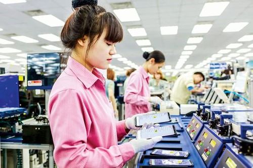 Thiết kế 'cuộc chơi' để đón 'đại bàng'