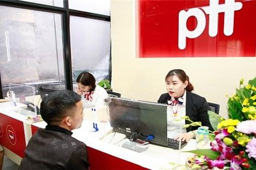 PTF mang sản phẩm đến gần khách hàng qua giải pháp của TRUSTLAB