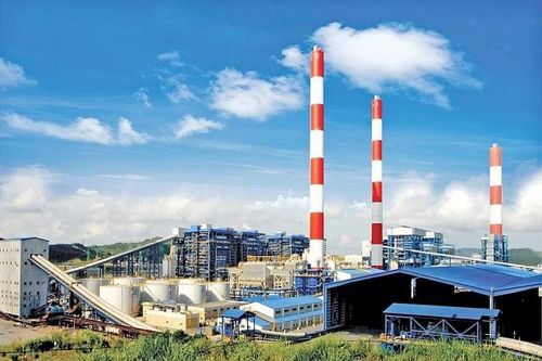 Hiểu cho đúng về vấn đề tro xỉ của các nhà máy nhiệt điện than