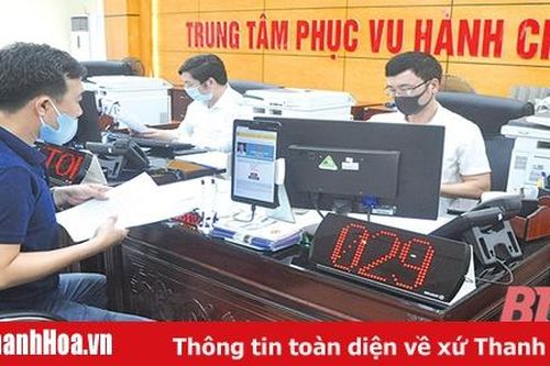 Tăng cường lãnh đạo, chỉ đạo công tác quản lý cán bộ, đảng viên, công chức, viên chức