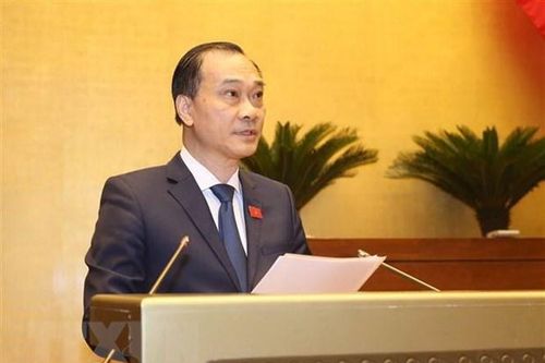 Khơi thông nguồn lực xã hội