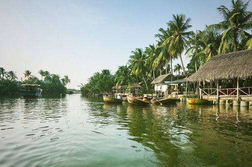 Hưởng ứng chương trình 'Người Việt Nam đi du lịch Việt Nam'