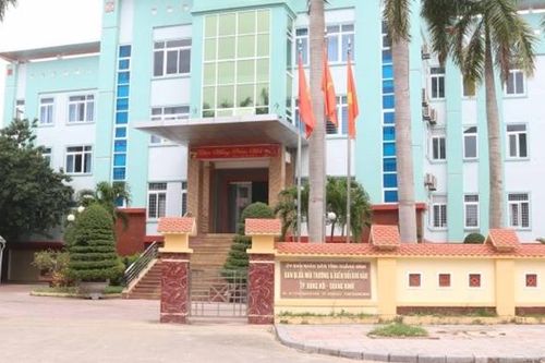 Bắt cựu đại tá làm giả hồ sơ chiếm đoạt tiền dự án