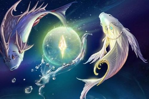 Tử vi ngày 1/6 của 12 cung hoàng đạo: Vợ chồng Song Ngư cần đề phòng 'tiểu tam'