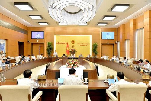 Đề xuất giảm thuế thu nhập doanh nghiệp năm 2020 cho các doanh nghiệp nhỏ và siêu nhỏ