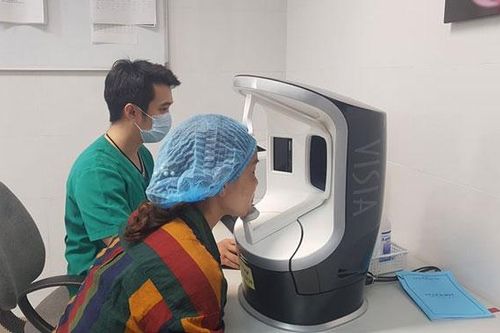 Cách bảo vệ làn da khi nắng nóng