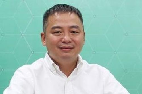 Đại dịch COVID-19: Cơ hội để Việt Nam giữ được người giàu ở trong nước khám chữa bệnh