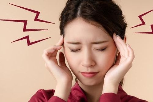 Ðau đầu buổi sáng, do đâu?