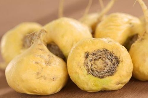 Yếu sinh lý ở nam giới, nỗi buồn khó nói