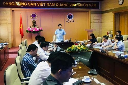 Chi phí khám, chữa bệnh từ xa sẽ được thanh toán BHYT như thế nào?