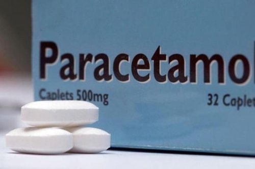 Uống 50 viên paracetamol, một phụ nữ phải lọc máu để giữ mạng sống