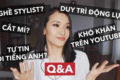 Cộng đồng mạng đòi trả lại 'Giang Ơi của ngày hôm qua', tiếc nuối 'chất riêng' không còn