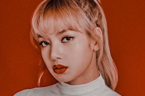 NÓNG: YG Ent xác nhận Lisa bị lừa đảo, cách Lisa phản ứng còn gây bất ngờ hơn
