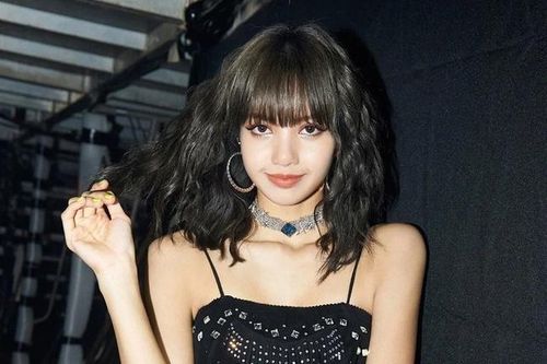 Lisa (Black Pink) bị quản lý lừa đảo hơn 817.000 USD