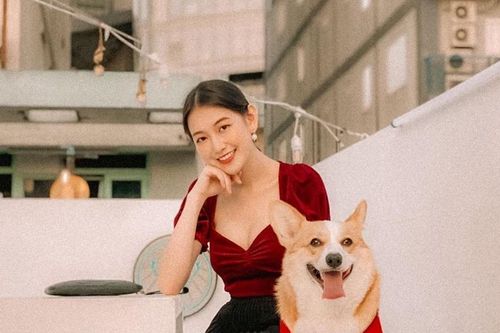 Chill cuối tuần tại những quán cà phê có sân thượng ở TP.HCM