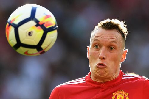 Số phận hẩm hiu của 4 tài năng trẻ từng được Sir Alex kỳ vọng