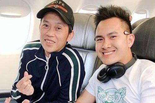 Nghệ sĩ Hoài Linh, Diễm My 6X và các sao Việt có con học giỏi