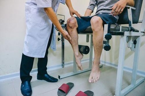 Gần 8% dân số Việt Nam là người khuyết tật