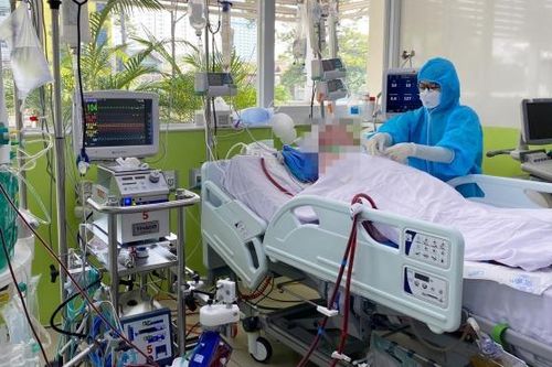 47 ngày không có ca mắc Covid-19 trong cộng đồng, còn hơn 7.000 người đang cách ly