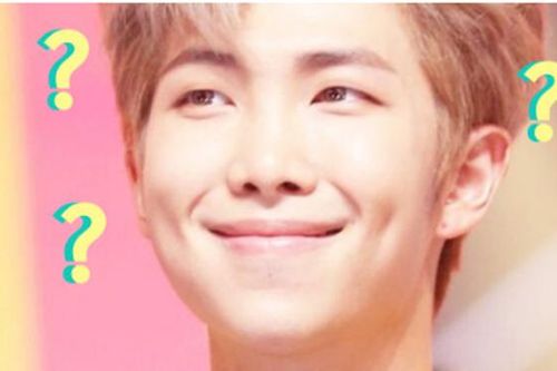 RM BTS sẽ cực kỳ cô đơn nếu cuộc đời thiếu 10 điều quan trọng này