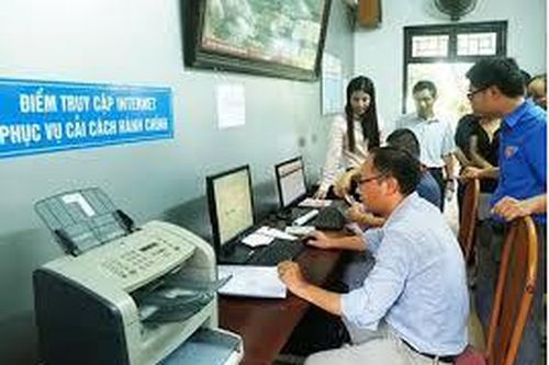 Cấp lại thẻ bảo hiểm y tế có mất phí không?