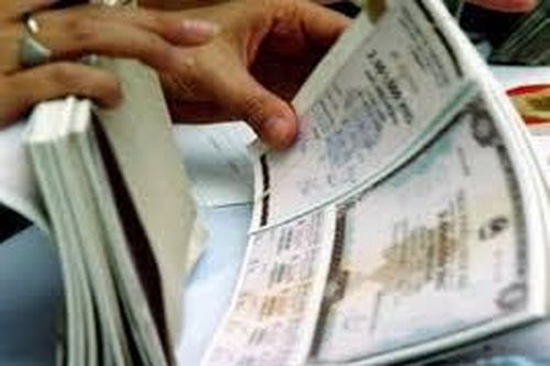 Đề xuất mới về phát hành kỳ phiếu, tín phiếu của tổ chức tín dụng