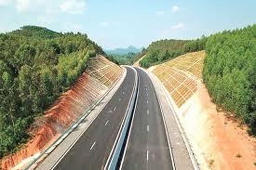 Lựa chọn phương án đầu tư cao tốc Chi Lăng – Hữu Nghị