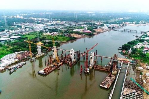 Kiến nghị thu hồi gần 300 tỷ đồng sai phạm từ hoạt động kinh tế ở TP Hồ Chí Minh