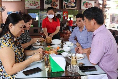 Lào bước đầu thành công trong cuộc chiến chống Covid-19