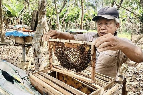 Xây dựng chuẩn nghèo đa chiều phù hợp giai đoạn mới