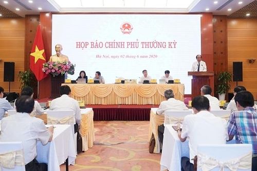 Bảo mật thông tin người dùng ví điện tử