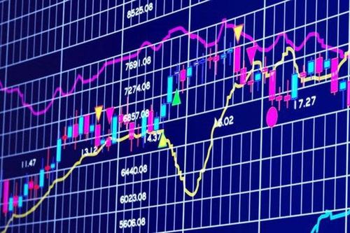 Giá trị vốn hóa trên UPCoM đạt 816 nghìn tỷ đồng