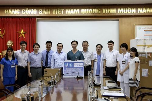 Tuổi trẻ chung tay phòng, chống dịch bệnh và phát triển kinh tế