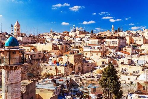 Israel: 65% công ty khởi nghiệp nhỏ nguy cơ phá sản