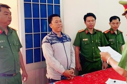 Thiếu thuyết phục