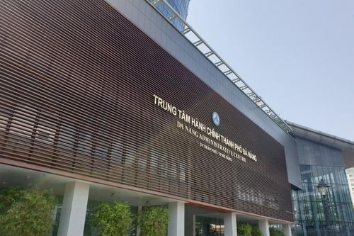 Đà Nẵng dỡ bỏ giãn cách khi tổ chức hội nghị, hội thảo