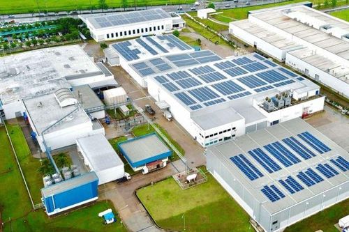 Tác động của Covid-19 quá mạnh, Thái Lan cân nhắc việc điều chỉnh Chiến lược Quốc gia 20 năm
