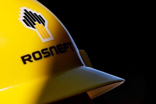 Rosneft đầu tư lọc hóa dầu ở Indonesia