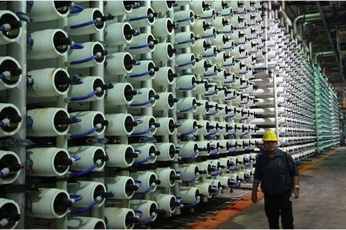 Israel trở thành quốc gia khởi nghiệp như thế nào?