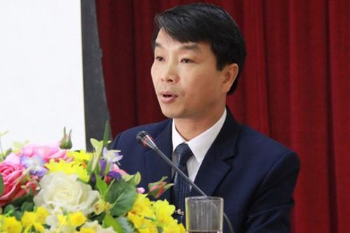 Trưởng phòng Nội vụ đánh bạc: Bắt Giám đốc trung tâm thuộc Bộ LĐTB-XH
