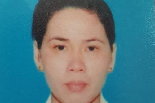 Vòng xoáy hoang đường của người đàn bà lừa cha mẹ nuôi gần chục tỷ