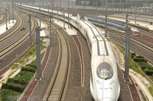 Singapore và Malaysia tiếp tục trì hoãn dự án đường sắt cao tốc