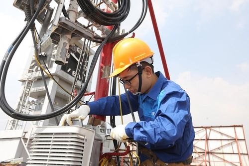Việt Nam sắp có thêm mạng di động ảo thứ 2