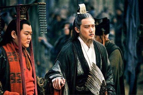Tam quốc diễn nghĩa: Gia Cát Lượng giàu tới đâu?