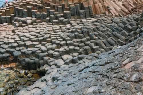Vi vu loạt điểm đến đẹp quên lối về ở xứ Nẫu Phú Yên